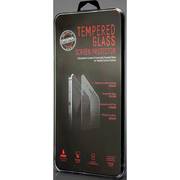 Защитное стекло Tempered Glass для телефона на экран 5,3"