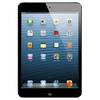 Apple iPad mini 16GB Apple iPad mini 16GB