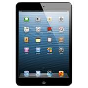Apple iPad mini 64GB