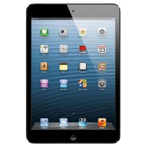 Apple iPad mini 64GB