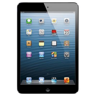 Apple iPad mini 32GB