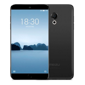 MEIZU 15 lite