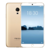 MEIZU 15 lite 64 GB