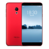 MEIZU 15 lite 64 GB