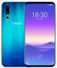 Meizu 16s