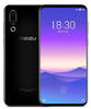 Meizu 16s