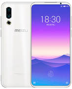 Meizu 16s