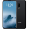 MEIZU 16th 128GB