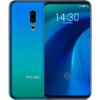 MEIZU 16th 128GB