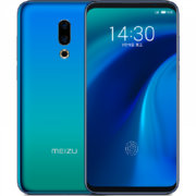 MEIZU 16th 128GB