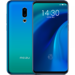 MEIZU 16th 128GB