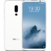MEIZU 16th 128GB