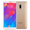 Meizu M8