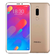 Meizu M8