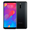 Meizu M8
