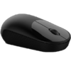Xiaomi Mi Wireless Mouse Youth Edition