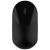 Xiaomi Mi Wireless Mouse Youth Edition
