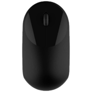 Xiaomi Mi Wireless Mouse Youth Edition