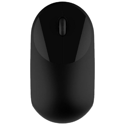 Xiaomi Mi Wireless Mouse Youth Edition
