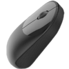 Xiaomi Mi Wireless Mouse Youth Edition