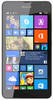 Microsoft Lumia 640 Dual SIM