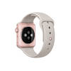 Apple Watch Sport MLC62