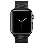 Apple Watch MMFK2