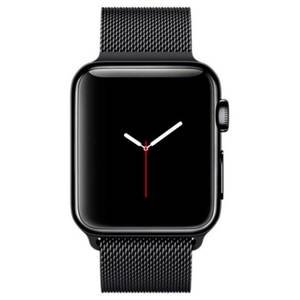Apple Watch MMFK2