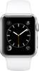 Apple Watch Series 1 MNNG2