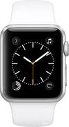 Apple Watch Series 1 MNNG2