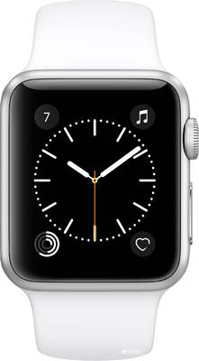 Apple Watch Series 1 MNNG2