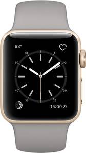 Apple Watch Series 1 MNNJ2