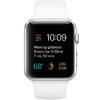 Apple Watch Series 1 MNNL2