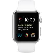 Apple Watch Series 1 MNNL2