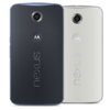 Motorola Nexus 6 (64GB)