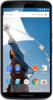 Motorola Nexus 6 (64GB)