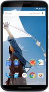Motorola Nexus 6 32GB