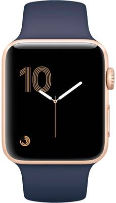 Apple Watch Series 2 MQ152
