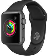 Apple Watch Series 3 MQKG2