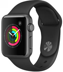 Apple Watch Series 3 MQKG2