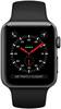 Apple Watch Series 3 MQL12