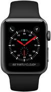 Apple Watch Series 3 MQL12