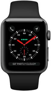 Apple Watch Series 3 MQL12