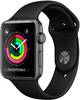 Apple Watch Series 3 MQL12