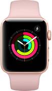 Apple Watch Series 3 MQKW2
