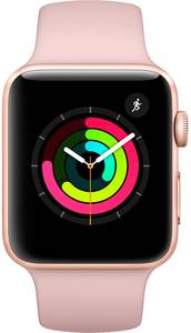 Apple Watch Series 3 MQL22