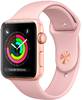 Apple Watch Series 3 MQL22