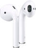 Apple AirPods 2 (c беспроводной зарядкой чехла)