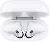 Apple AirPods 2 (c беспроводной зарядкой чехла)