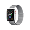 Apple Watch Series 4 MTUM2 LTE 40mm